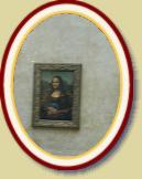 IMG_2051 * 3072 x 2304 * (1.7MB)