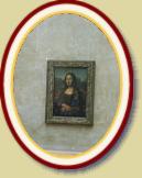 IMG_2052 * 3072 x 2304 * (1.71MB)