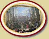 IMG_2053 * 3072 x 2304 * (2.18MB)