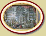 IMG_2054 * 3072 x 2304 * (2.4MB)