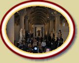 IMG_2055 * 3072 x 2304 * (1.82MB)