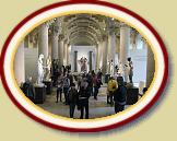 IMG_2056 * 3072 x 2304 * (2.26MB)