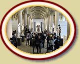 IMG_2057 * 3072 x 2304 * (2.26MB)