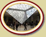 IMG_2058 * 3072 x 2304 * (1.88MB)