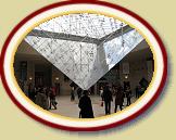 IMG_2059 * 3072 x 2304 * (1.88MB)