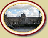 IMG_2060 * 3072 x 2304 * (1.41MB)