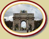 IMG_2061 * 3072 x 2304 * (1.46MB)