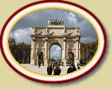 IMG_2062 * 3072 x 2304 * (1.88MB)