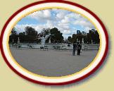 IMG_2063 * 3072 x 2304 * (1.5MB)