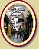 IMG_2065 * 3072 x 2304 * (2.35MB)