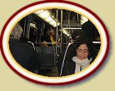 IMG_2067 * 3072 x 2304 * (1.75MB)