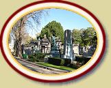 IMG_2068 * 3072 x 2304 * (2.84MB)