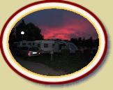 IMG_2070 * 3072 x 2304 * (1.62MB)