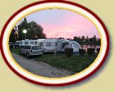 IMG_2071 * 3072 x 2304 * (2.03MB)