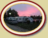 IMG_2072 * 3072 x 2304 * (2.01MB)