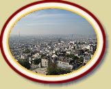 STA_2026 * 3072 x 2304 * (2.01MB)