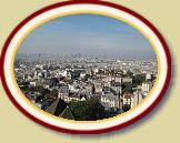 STB_2027 * 3072 x 2304 * (2.09MB)