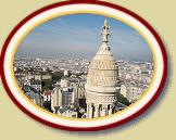 STC_2028 * 3072 x 2304 * (2.05MB)