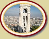 STE_2030 * 3072 x 2304 * (2.09MB)