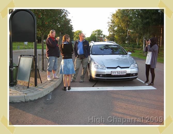 Dette er sidste billede