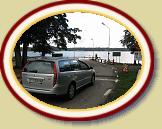 IMG_1734 * 3072 x 2304 * (1.88MB)