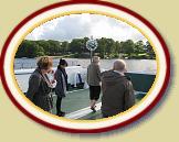 IMG_1736 * 3072 x 2304 * (1.54MB)