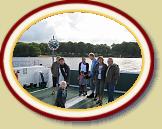 IMG_1737 * 3072 x 2304 * (1.37MB)