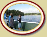 IMG_1738 * 3072 x 2304 * (1.85MB)