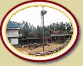 IMG_1742 * 3072 x 2304 * (1.61MB)