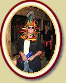 IMG_1743 * 3072 x 2304 * (1.73MB)