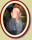 IMG_1746 * 3072 x 2304 * (1.88MB)