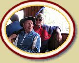 IMG_1747 * 3072 x 2304 * (1.52MB)