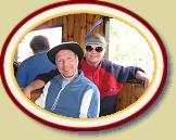 IMG_1748 * 3072 x 2304 * (1.57MB)