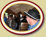 IMG_1750 * 3072 x 2304 * (1.6MB)