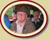 IMG_1751_edited-1 * 3072 x 2304 * (2.03MB)