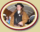 IMG_1752 * 3072 x 2304 * (1.47MB)