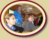 IMG_1754 * 3072 x 2304 * (1.93MB)