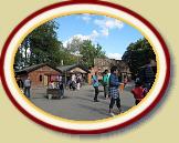 IMG_1755 * 3072 x 2304 * (2.27MB)