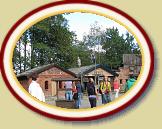 IMG_1757 * 3072 x 2304 * (2.68MB)