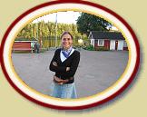 IMG_1759 * 3072 x 2304 * (2.14MB)