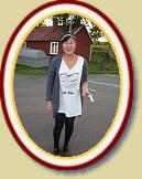 IMG_1761 * 3072 x 2304 * (1.72MB)