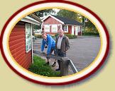 IMG_1762 * 3072 x 2304 * (2.44MB)