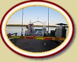 IMG_1763 * 3072 x 2304 * (1.38MB)