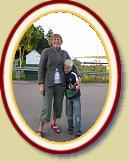 IMG_1764 * 3072 x 2304 * (1.79MB)