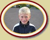 IMG_1765 * 3072 x 2304 * (1.62MB)