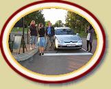 IMG_1766 * 3072 x 2304 * (2.2MB)